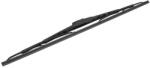 Valeo Lamela Stergator Standard Fata (1buc) Optiblade 550mm Mercedes Sprinter 2-t (b901 B902) Sprinter 3-t (b903) Sprinter (VAL628550)