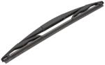 Valeo Lamela Stergator Standard Spate (1buc) VR54 Silencio 300mm Bmw 1 (f20) 1 (f21) 2 (f45) 2 Gran Tourer (f46) X5 (f15 F85 (VAL574199)