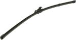 Valeo Lamela Stergator Fara Articulatie Fata cu Spoiler (1buc) Canopy 530mm Mercedes Gl (x164) M (w164) R (w251 V251) Volvo (VAL583955)