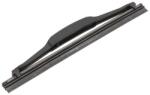 Valeo Lamela Stergator Spate (1buc) Ds Ds 4 Iveco Daily Iv Daily V Mercedes E (w213) Bmw 7 (e38) 7 (e65 E66 E67) Citroen C4 (VAL574280)