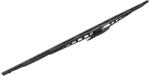 Valeo Lama Stergatoare Standard Fata (1buc) Optiblade 600mm Iveco Daily Iv Daily V Nissan Interstar Opel Movano a Renault (VAL628602)