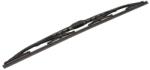 Valeo Lamela Stergator Pivotant Fata (1buc) V53 Silencio 530mm Volvo 440 460 480 760 850 940 960 960 Ii C70 I S40 I S60 I S70 (VAL574117)