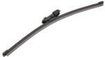 Valeo Lamela Stergator Plat Spate cu Spoiler (1buc) VR260 Silencio Xtrm 280mm Cupra Ateca Kia EV3 Seat Arona Ateca Ibiza V (VAL574299)