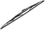 Valeo Lamela Stergator Standard Fata (1buc) VF48 First Blade 475mm Volvo 740 Alfa Romeo 145 146 155 Audi A3 Chevrolet Lacetti (VAL575548)
