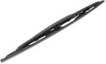 SWF Lama Stergatoare Pivotant Fata cu Spoiler (1buc) Standard 600mm Iveco Daily Iv Daily V Mercedes C (cl203) C T-model (SWF116612)