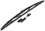 Valeo Lamela Stergator Pivotant Fata (1buc) V46 Silencio 450mm Volvo 340-360 Austin Maestro Bmw 5 (e12) 6 (e24) 7 (e23 (VAL574113)