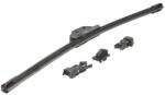 Valeo Lamela Stergator Fara Articulatie Fata (1buc) FM47 First Lamela Plata 475mm Mercedes a (w176) B Sports Tourer (w246 (VAL575004)
