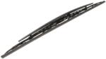 Valeo Lamela Stergator Bmw 7/X5 Chevrolet Captiva/Malibu Chrysler Sebring Citroen C-crosser/C-crosser Enterprise/C4 Aircross (VAL574158)