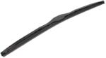 Valeo Lamela Stergator Hibrid Fata cu Spoiler (1buc) VFH55 First Blade 550mm Hyundai I10 Ii Lexus Is C Is Ii Rx Mazda 2 Cx-3 (VAL575831)