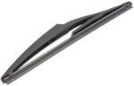 Valeo Lamela Stergator Standard Spate (1buc) VR30 Silencio 290mm Ds Ds 3 Mercedes B Sports Tourer (w245) B Sports Tourer (VAL574247)