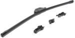 Valeo Lamela Stergator Fara Articulatie Fata (1buc) FM53 First Lamela Plata 530mm Mercedes 123 (c123) 123 T-model (s123) 123 (VAL575006)