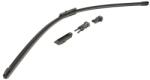 Valeo Lamela Stergator Fara Articulatie Fata cu Spoiler (1buc) FM75 First Lamela Plata 750mm Ds Ds 4 Ds 5 Bmw I3 (i01) I8 (i12 (VAL575011)