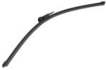 Valeo Lamela Stergator Plat Spate (1buc) VR276 Silencio Xtrm 400mm Mercedes Viano (w639) Fiat Doblo Doblo Cargo Opel Combo (VAL574584)