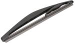 Valeo Lamela Stergator Standard Spate (1buc) VR56 Silencio 240mm Citroen C4 Aircross Dacia Spring Fiat Sedici Honda Hr-v Jeep (VAL574086)