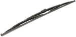 BPART Lama Stergatoare Standard Fata (1buc) 800mm Iveco 370 Man Em Ng Nl Nm Sd Sg Sl Sl Ii Sm Sü Mercedes O 402 O 405 (GMP3397018180H)