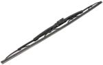 Valeo Lamela Stergator Standard Fata (1buc) VF60 First Blade 600mm Mercedes 124 (a124) 124 (c124) 124 T-model (s124) 124 (VAL575560)