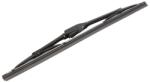 Valeo Lamela Stergator Standard Spate (1buc) VR32 Silencio 280mm Ford Fiesta V Focus I Fusion Mondeo Iii Mitsubishi Lancer (VAL574271)