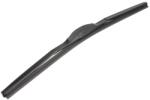 Valeo Lamela Stergator Hibrid Fata cu Spoiler (1buc) VFH53 First Blade 530mm Citroen C4 Aircross C-crosser C-crosser (VAL575830)