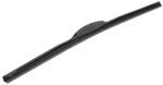 Valeo Lamela Stergator Hibrid Fata cu Spoiler (1buc) VFH50 First Blade 500mm Citroen C4 Aircross C-crosser C-crosser (VAL575829)