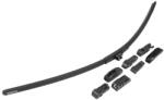 Sparco Lama Stergatoare Fara Articulatie Fata (1buc) 650mm Ds Ds 4 Ds 5 Ds 9 Iveco Daily Vi Mercedes a (w168) a (w169) B Sports (SPW1126)