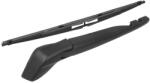 Magneti Marelli Brat Stergator cu Lamela Spate Volvo S40 I V40 V70 Ii XC70 I 05.97-12.08 (000723180256)
