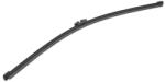Valeo Lamela Stergator Plat Spate cu Spoiler (1buc) VR258 Silencio Xtrm 380mm Volvo XC60 I XC90 I Bmw X5 (e70) Ford Usa Edge (VAL574337)