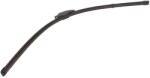 Valeo Lamela Stergator Standard Fata (1buc) X700 Tir 700mm (VAL728970)
