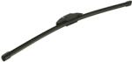 Valeo Lamela Stergator Jointless Fata cu Spoiler (1buc) Canopy 450mm Mercedes X (470) Abarth 124 Spider Alfa Romeo 145 146 33 (VAL583906)