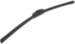 Bosch Lamela Stergator Fara Articulatie Fata (1buc) Aerotwin Retrofit 550mm Dacia Dokker Lodgy Logan Ii Logan Mcv Ii Sandero (3397016984)