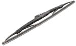 Valeo Lamela Stergator Pivotant Fata (1buc) VF41 First Blade 400mm Mercedes 123 T-model (s123) C T-model (s202) C T-model (VAL575540)