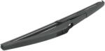 Valeo Lamela Stergator Pivotant Spate (1buc) Silencio 240mm Peugeot 5008 Ii Renault Megane Iv Talisman 11.15- LANCIA YPSILON (VAL574595)