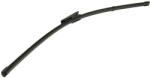 Valeo Lamela Stergator Jointless Fata cu Spoiler (1buc) Canopy 600mm Ds Ds 3 Citroen C3 Ii C3 Picasso C4 Iii C-elysee DS3 (VAL583977)
