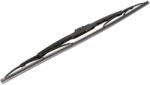 Valeo Lamela Stergator Standard Fata (1buc) VF53 First Blade 525mm Mercedes 123 (c123) 123 T-model (s123) 123 (w123) Volvo (VAL575553)
