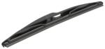 Valeo Lamela Stergator Standard Spate (1buc) VR50 Silencio 280mm Ds Ds 7 Opel Grandland / Grandland X Grandland X Peugeot 208 (VAL574203)