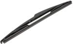 Valeo Lamela Stergator Standard Spate (1buc) VR49 Silencio 350mm Mercedes Citan Mixto (Cabina Dubla) Citan (mpv (VAL574197)