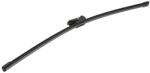 Valeo Lamela Stergator Plat Spate (1buc) VR256 Silencio Xtrm 480mm Ford Mondeo Iv 03.07-01.15 FORD MONDEO 4 (VAL574335)