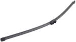 Valeo Lamela Stergator Plat Spate (1buc) Silencio 400mm Volvo C30 Bmw X7 (g07) Citroen C5 Ii Opel Vectra C Gts Skoda Fabia Ii (VAL574599)