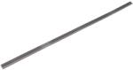 Valeo Cauciuc Stergator Standard Spate (1buc) V5 Silencio 400mm Alfa Romeo 147 156 159 Brera Citroen Nemo Fiat Croma Doblo (VAL574246)