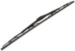 Valeo Lamela Stergator Pivotant Fata (1buc) V65 Silencio 650mm Mercedes a (w168) S (w220 V220) Vaneo (414) Chrysler Grand (VAL574180)