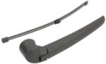 Magneti Marelli Brat Stergator cu Lamela Spate Audi A3 A6 C7 05.11-10.20 (000723180313)