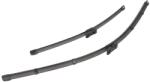 Valeo Lamele Stergatoare Fara Articulatie Fata cu Spoiler (2buc) Silencio 700/450mm Audi Q4 E-tron Cupra Tavascan Nissan (VAL577834)