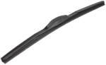 Valeo Lamela Stergator Hibrid Fata cu Spoiler (1buc) VFH48 First Blade 475mm Honda Civic Ix Infiniti M M35 M37 Nissan Navara (VAL575828)