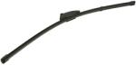 Valeo Lamela Stergator Fara Articulatie Fata cu Spoiler (1buc) Canopy 550mm Mercedes M (w163) Slk (r170) Sprinter 2-t (b901 (VAL583910)