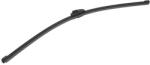 Valeo Lamela Stergator Plat Spate cu Spoiler (1buc) VR252 Silencio Xtrm 404mm Skoda Fabia Ii Octavia Ii Scala Vw Caddy Iii (VAL574331)
