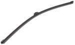Valeo Lamela Stergator Plat Spate (1buc) VR273 Silencio Xtrm 350mm Mercedes B Sports Tourer (w247) Cla Shooting Brake (x118 (VAL574581)