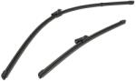 Valeo Lamele Stergatoare Fara Articulatie Fata cu Spoiler (2buc) VF492 Silencio Xtrm 700/400mm Ford Tourneo Connect V761 (VAL574692)