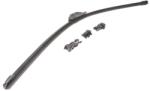 Valeo Lamela Stergator Fara Articulatie Fata cu Spoiler (1buc) FM70 First Lamela Plata 700mm Man Tge Mercedes Gl (x164) M (VAL575010)