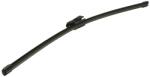 Valeo Lamela Stergator Fara Articulatie Fata cu Spoiler (1buc) Canopy 475mm Mercedes a (w176) Cla (c117) Cla Shooting Brake (VAL583946)