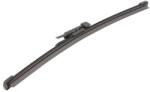 Valeo Lamela Stergator Plat Spate (1buc) VR268 Silencio Xtrm 240mm Mercedes a (w176) C T-model (s205) 06.12-02.21 (VAL574607)