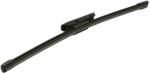 Valeo Lamela Stergator Jointless Fata cu Spoiler (1buc) Canopy 350mm Lada Xray Renault Captur I Captur Ii Clio Iv Twingo Iii (VAL583916)